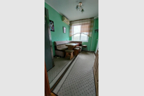 Vânzare apartament cu 3 camere | 80 m² | Râșcani, str. Nicolae Dimo, 31/1