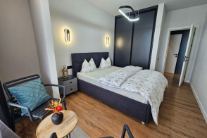 Apartament cu 1 cameră, 42 m², Ciocana, Chișinău
