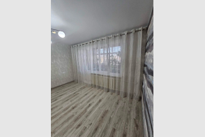 Apartament spre vânzare | Chișinău, Centru