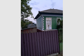Casă cu 4 camere, 100 m², Rîșcani