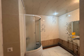 Spre vânzare apartament cu 3 camere | Fălești, str. Moldovei