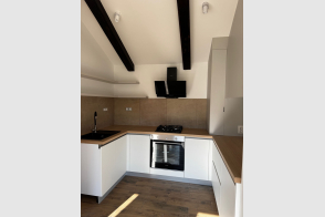 Vânzare casă cu 1 cameră | 45 m² | Vadul lui Vodă