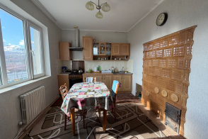Casă spre vânzare | Hîncești, Centru, str. Maria Cebotari 17