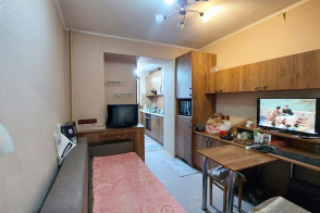 Apartament cu 2 camere spre vânzare | Chișinău, Centru, str. Albișoara!