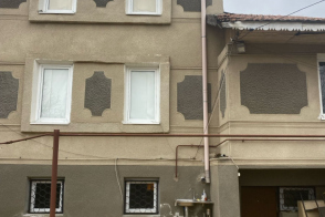 Vânzare casă spațioasă cu 5 camere | 212 m² | Curte mare și grădină