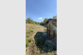Spre vânzare teren pentru construcții | Dumbrava, Chișinău
