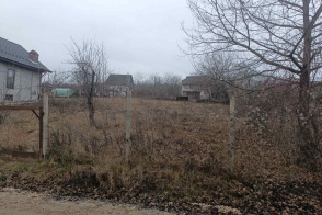 Spre vânzare teren pentru construcții | Trușeni, Î.P. Zarea