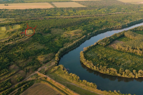 Teren agricol de vânzare&nbsp;| 49 ari | Doroțcaia, r-nul Dubăsari!