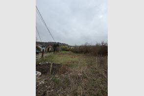 Spre vânzare teren pentru construcție, 10 ari | Stăuceni, Galbena Gutuie