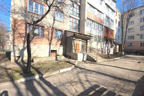Spre vânzare apartament cu 2 camere, 50 m² | Bălți, str. Bulgară