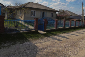 Vânzare casă | 120 m² | Mîndrești, r-nul Telenești