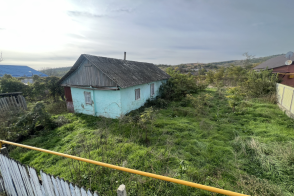 Se oferă spre vânzare teren pentru construcții în satul Molești, raionul Ialoveni