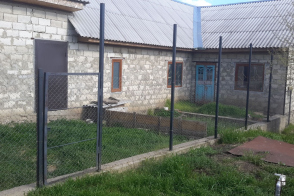 Vânzare casă | 130 m² | Chișcăreni, r-nul Sîngerei