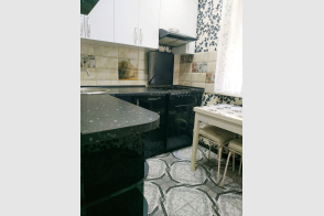 Spre vânzare apartament cu 1 cameră | BAM, str. Bulgară, 120