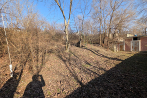 Spre vânzare teren pentru construcție, 6 ari | Codru, str. Molocanilor