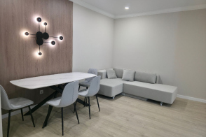 Apartament 2 dormitoare spre vânzare | Băcioi