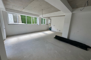 Vânzare Townhouse cu 3 camere | 97 m² | Durlești, str. Hîrtoape, 31