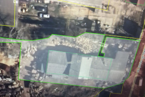 Chirie bază industrială | 36 ari | Strășeni, Centru