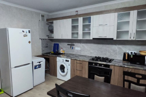 Apartament cu 2 camere, 70 m², Telecentru, Chișinău