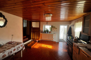 Vânzare casă cu 4 camere | 142 m² | Trușeni, str. Dacia, 8