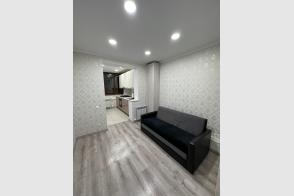 Apartament cu 1 cameră, 42 m², Chișinău