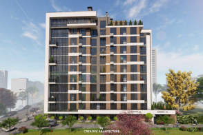 Apartament 2 camere spre vânzare | Chișinău, Ciocana,&nbsp;str. Vadul lui Vodă