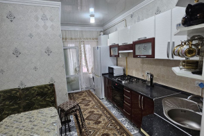 Spre vânzare casă individuală | Căușeni, str. Pușkin