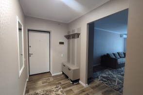 Vânzare apartament cu 1 cameră | Bălți, str. Bulgară, 52
