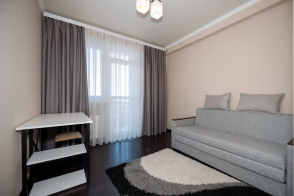 Apartament cu 2 camere, 75 m², Râșcani, Chișinău