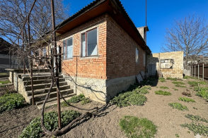 Casă spre vânzare | 125 m² | Floreni, str. Livezilor 9