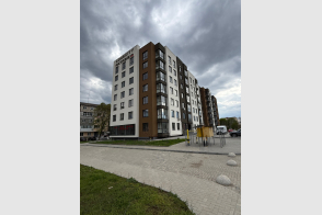Apartament cu 2 camere, 75 m², Criuleni