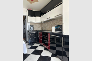 Apartament cu 3 camere, 72 m², Centru, Chișinău