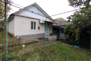Spre vânzare casă cu 3 camere și bucătărie de vară | Anenii Noi, str. Zarecinaia 43