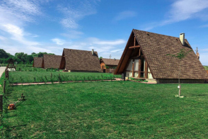 Vânzare teren pentru construcții | 15 ari | Dumeni, r-nul Rîșcani