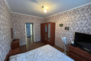 Vânzare casă cu 5 camere | 165 m² | s. Andrușul de Sus, r-nul Cahul