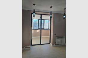 Apartament cu 1 cameră spre vânzare | Chișinău, Râșcani, bl. Moscova, 13/4