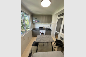 Apartament cu 1 cameră, 27 m², Buiucani, Chișinău