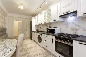 Apartament cu 2 camere, 700 m², Ciocana, Chișinău