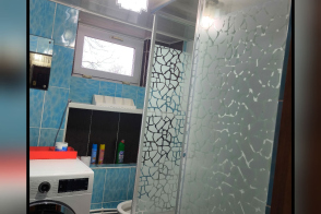 Apartament cu 1 cameră spre vânzare | Soroca, str. Luceafărul 4