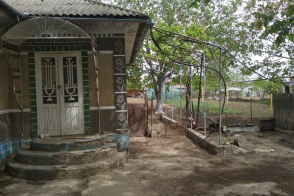 Casă spre vânzare | Anenii Noi, Șerpeni, str. Nistrului 4