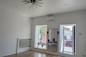 Centru, str. Vasile Alecsandri 99