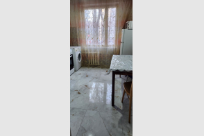 Se dă în chirie apartament cu 2 camere | 63 m² | Râșcani, str. Bogdan Voievod, 2