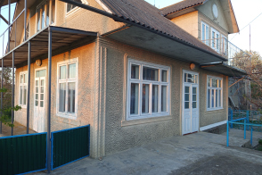 Spre vânzare casă individuală cu 4 camere | 180 m² | Briceni