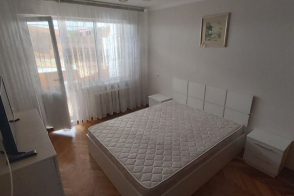 Apartament cu 3 camere, 65 m², Râșcani, Chișinău