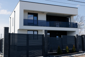 Vânzare casă premium | 235 m² | Budești, str. Alexandru Lăpușneanu, 15