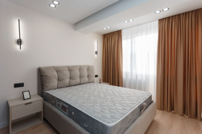 Apartament de vânzare&nbsp;|&nbsp;43 mp | Chișinău / Durlesti!