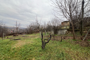 Teren de Vânzare – 14 Ari | Codru, str. Costiujeni | Ideal pentru Proiect Rezidențial