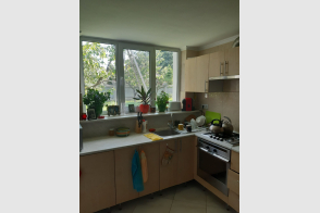 Vânzare casă cu 3 camere | 80 m² | Stăuceni, str. Trandafirilor 55