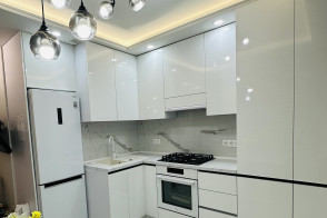Spre vânzare apartament cu 1 cameră | Râșcani, str. Andrei Doga