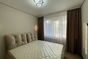Dacă ești în căutarea unui apartament modern, spațios și confortabil, avem soluția perfectă pentru tine!